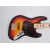 PRZECENA!!!-Harley Benton JB-75MN SB