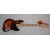 PRZECENA!!!-Harley Benton JB-75MN SB