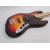 PRZECENA!!!-Harley Benton JB-75MN SB