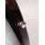 PRZECENA!!!-Harley Benton JB-75MN SB