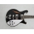 Harley Benton RB-600BK Classic Series