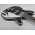 Harley Benton RB-600BK Classic Series