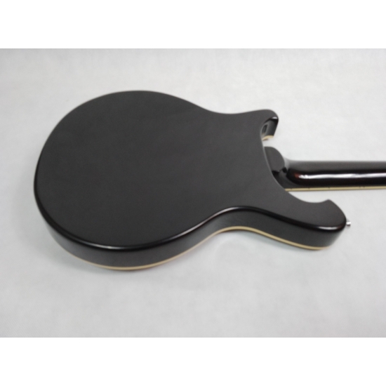 Harley Benton RB-600BK Classic Series