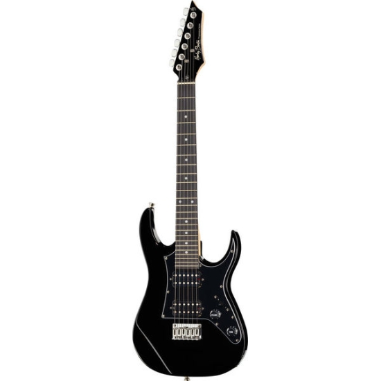Harley Benton rozmiar 3/4 RG-Junior