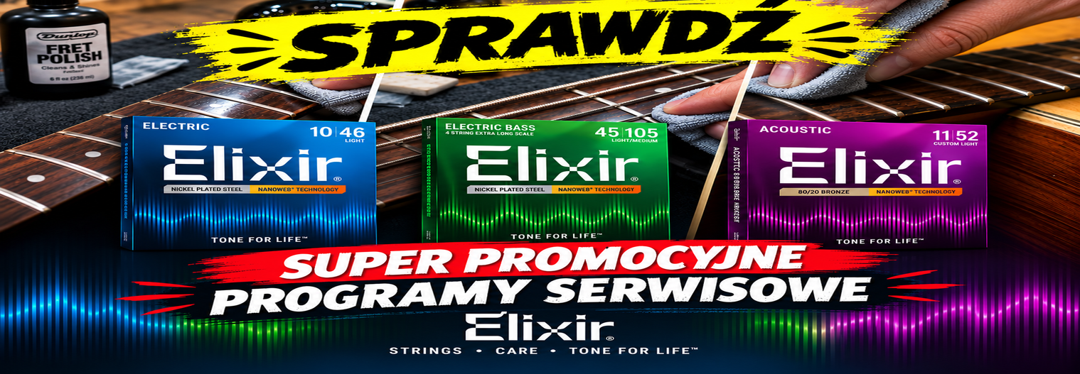 mix serwis