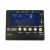 Tuner/metronom Thomann CTM-700