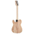 Harley Benton Electric Guitar Kit T-Style