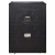Kolumna gitarowa Harley Benton G212 Vertical Celestion V30