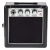 Mini wzmacniacz gitarowy Harley Benton MA-5 Miniamp 5W