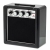 Mini wzmacniacz gitarowy Harley Benton MA-5 Miniamp 5W