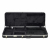 Futerał gitarowy Thomann E-Guitar Case ABS