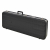 Futerał gitarowy Thomann E-Guitar Case ABS
