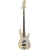 Harley Benton Enhanced MP-4EB Creme
