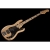 Harley Benton Enhanced MJ-4MN Natural