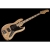 Harley Benton Enhanced MP-4MN Natural