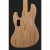 Harley Benton Enhanced MP-4MN Natural