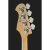 Harley Benton Enhanced MP-4MN Natural