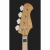 Harley Benton Enhanced MJ-4MN Natural