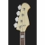 Harley Benton Enhanced MP-4EB Creme