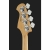 Harley Benton Enhanced MP-4EB Creme
