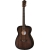 Harley Benton Delta Blues O