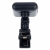Tuner/stroik gitarowy Harley Benton CTG-20 BK USB Clip Tuner