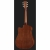 Harley Benton CLD-15MCE