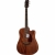 Harley Benton CLD-15MCE