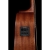 Harley Benton CLD-15MCE
