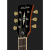 Harley Benton SC-450Plus LD Vintage Series