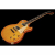 Harley Benton SC-450Plus LD Vintage Series