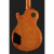 Harley Benton SC-450Plus LD Vintage Series