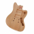 Harley Benton Electric Guitar Kit JA-Style