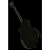 Harley Benton Custom Line ResoKing BK