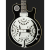 Harley Benton Custom Line ResoKing BK