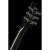 Harley Benton Custom Line ResoKing BK