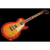 Harley Benton SC-450Plus CB Vintage Series