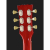 Harley Benton SC-450Plus CB Vintage Series