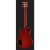 Harley Benton SC-450Plus CB Vintage Series
