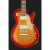 Harley Benton SC-450Plus CB Vintage Series