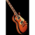 Harley Benton SC-450Plus VB Vintage Series