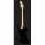 Harley Benton MB-20BK Rock Series