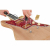 Harley Benton Electric Guitar Kit JA-Style