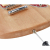 Harley Benton Electric Guitar Kit JA-Style