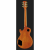 Harley Benton SC-450Plus VB Vintage Series