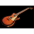 Harley Benton SC-450Plus VB Vintage Series