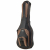 Pokrowiec na gitarę elektryczną Thomann E-Guitar Gigbag Premium BR