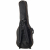 Pokrowiec na gitarę elektryczną Thomann E-Guitar Gigbag Premium BR