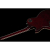 Harley Benton SC-450 P90 GT