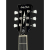 Harley Benton SC-450 BK